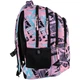 Рюкзак GoPack Teens 162L-1 - зображення 4