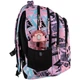 Рюкзак GoPack Teens 162L-1 - зображення 5