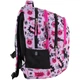 Рюкзак GoPack Teen 162M-2 - зображення 4