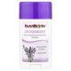 Дезодорант без алюмінію лаванда NutriBiotic 75 г - зображення 1