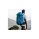 Рюкзак туристичний Naturehike NH18Y045-Q 45 л Blue (6927595730508) - зображення 3