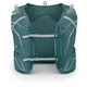 Рюкзак туристический Osprey Dyna 6 cascade blue/silver lining WM (009.3609) - изображение 2