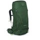 Рюкзак туристический Osprey Kestrel 58 bonsai green S/M (009.3307) - изображение 1