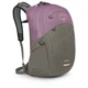 Рюкзак туристический Osprey Parsec 26 pashmina/tan concrete O/S (009.3640) - изображение 1