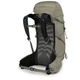 Рюкзак туристичний Osprey Talon 33 sawdust/earl grey S/M (009.3579) - зображення 4