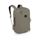 Рюкзак туристический Osprey Aoede Briefpack 22 tan concrete O/S (009.3443) - изображение 1