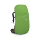 Рюкзак туристический Osprey Kyte 68 elderberry purple WXS/S (009.3319) - изображение 4