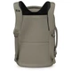 Рюкзак туристический Osprey Aoede Briefpack 22 tan concrete O/S (009.3443) - изображение 2