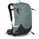 Рюкзак туристический Osprey Sirrus 24 succulent green O/S (009.2869) - изображение 1