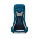 Рюкзак туристический Osprey Atmos AG LT 50 night shift/scoria blue L/XL (009.3283) - изображение 3