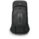 Рюкзак туристичний Osprey Atmos AG 50 black L/XL (009.2792) - зображення 2