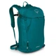 Рюкзак туристический Osprey Sopris 20 (2022) verdigris green O/S (009.2282) - изображение 1
