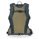 Рюкзак туристический Osprey Sopris 20 (2022) verdigris green O/S (009.2282) - изображение 2