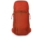 Рюкзак туристичний Osprey Talon Pro 40 mars orange S/M (009.3531) - зображення 2