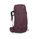 Рюкзак туристический Osprey Kyte 48 elderberry purple WM/L (009.3328) - изображение 1