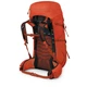 Рюкзак туристичний Osprey Talon Pro 40 mars orange S/M (009.3531) - зображення 3