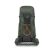 Рюкзак туристический Osprey Kestrel 58 bonsai green L/XL (009.3308) - изображение 3