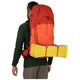 Рюкзак туристичний Osprey Talon Pro 40 mars orange S/M (009.3531) - зображення 8