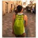 Рюкзак туристический Osprey Ultralight Stuff Pack limon O/S (009.3251) - изображение 5