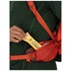 Рюкзак туристичний Osprey Talon Pro 40 mars orange S/M (009.3531) - зображення 9