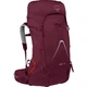 Рюкзак туристический Osprey Aura AG LT 50 antidote purple WXS/S (009.3296) - изображение 1