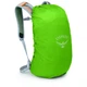 Рюкзак туристический Osprey Hikelite 18 pine leaf green O/S (009.3356) - изображение 3