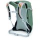 Рюкзак туристический Osprey Hikelite 18 pine leaf green O/S (009.3356) - изображение 4