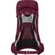 Рюкзак туристический Osprey Aura AG LT 50 antidote purple WXS/S (009.3296) - изображение 3