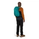 Рюкзак туристический Osprey Hikelite 18 pine leaf green O/S (009.3356) - изображение 5
