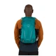 Рюкзак туристический Osprey Hikelite 18 pine leaf green O/S (009.3356) - изображение 10