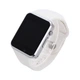 Смарт-годинник UWatch A1 White - зображення 2