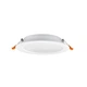 Світильник Videx LED 15W 5000K 220V (VL-DLBR-155) - зображення 2