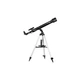 Телескоп Bresser Arcturus 60/700 AZ + кейс (4511600) (914522) - изображение 1