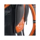 Рюкзак туристичний Naturehike NH70B070-B 70+5 л Blue (6927595709023) - зображення 2