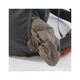 Рюкзак туристичний Naturehike NH70B070-B 70+5 л Blue (6927595709023) - зображення 5