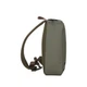 Рюкзак туристический CabinZero Classic Cross Body 11 л Georgian Khaki (Cz22-1802) - изображение 5