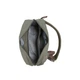 Рюкзак туристический CabinZero Classic Cross Body 11 л Georgian Khaki (Cz22-1802) - изображение 8