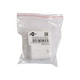 Компьютерная розетка Atcom RJ45 x1 UTP 5e (15253) - изображение 2