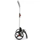 Сумка-візок Rolser I-Max MF 2LRSG 43 Marengo (929651) - зображення 7