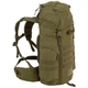 Рюкзак туристический Highlander Forces Loader Rucksack 44L Olive (929613) - изображение 3