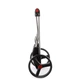 Сумка-візок Rolser I-Max MF 2LRSG 43 Marengo (929651) - зображення 9
