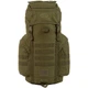 Рюкзак туристический Highlander Forces Loader Rucksack 44L Olive (929613) - изображение 4