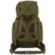 Рюкзак туристический Highlander Forces Loader Rucksack 44L Olive (929613) - изображение 10