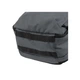 Рюкзак туристический Condor Pursuit 22л (slate) (111202-027) - изображение 4