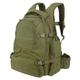 Рюкзак туристический Condor Urban Go Pack 33л (olive) (147-001) - изображение 1