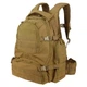 Рюкзак туристический Condor Urban Go Pack 33л (coyote brown) (147-498) - изображение 1