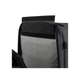 Рюкзак туристический Condor Pursuit 22л (slate) (111202-027) - изображение 7