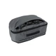Рюкзак туристический Condor Pursuit 22л (slate) (111202-027) - изображение 8