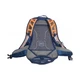 Рюкзак туристический Skif Outdoor Camper 35L Dark Blue (8643DB) - изображение 4