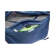 Рюкзак туристический Skif Outdoor Camper 35L Dark Blue (8643DB) - изображение 9